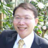 錢(qián)總：南元水泵質(zhì)量穩(wěn)定、價(jià)格實(shí)惠、交貨期快